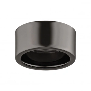 Nevo Sıva Altı Led Spot Platin ND338