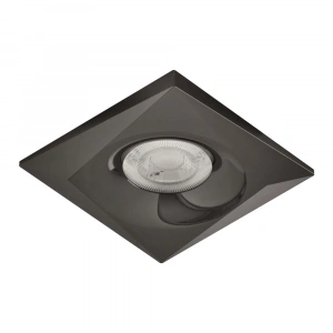 Nevo Sıva Altı Led Spot Platin ND346