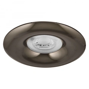 Nevo Sıva Altı Led Spot Platin ND400