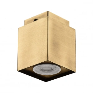 Nevo Sıva Üstü Led Spot Eskitme NS242-1