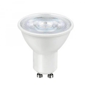 Osram Value PAR16 4,5W GU 10 Led Ampul
