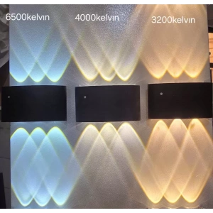 Şarjlı Dokunmatik Magnet Haiti Aplik