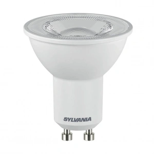 Sylvania 4.2W GU 10 Led Çanak Ampul 0027433