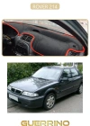 ROVER 214TORPİDO KORUMA HALISI BEJ KENAR