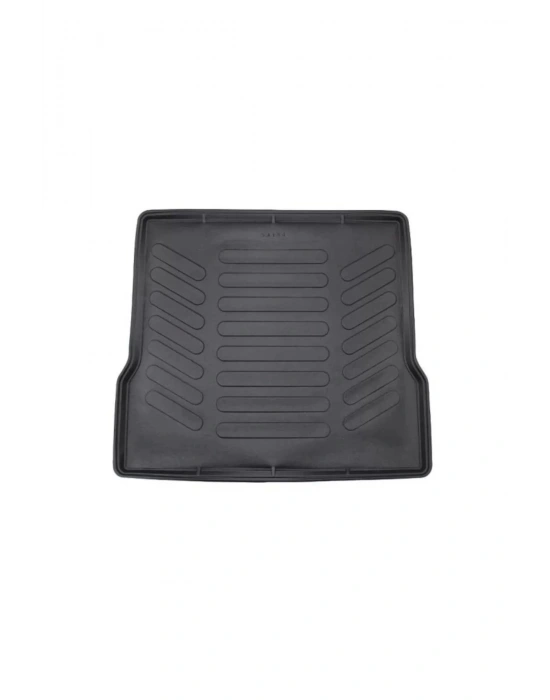 Citroen C5 2001-2007 3D Bagaj Havuzu Kokusuz