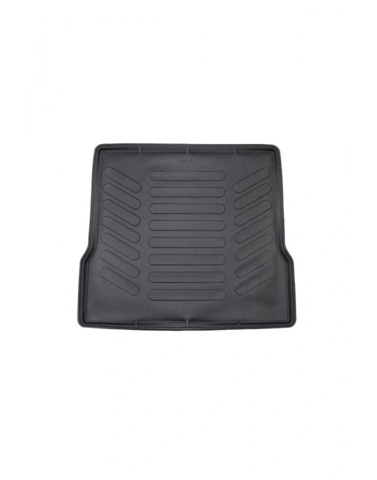 Dacia Sandero 2012-2020 3d Bagaj Havuzu Kokusuz