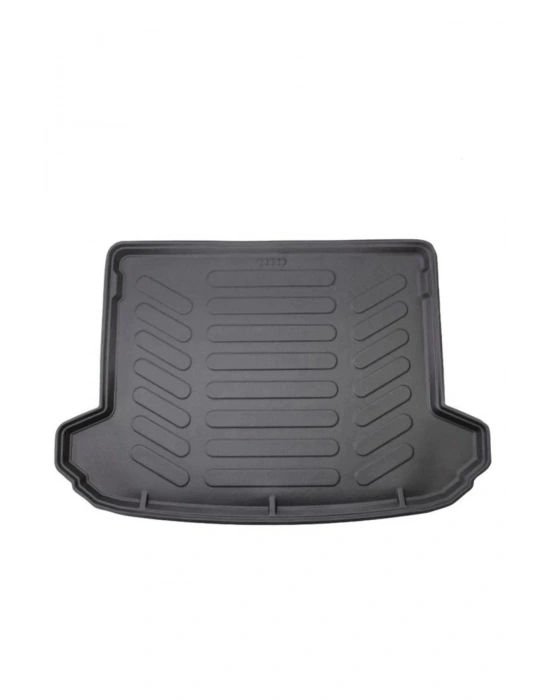 Kia Stonic 2017 Sonrası 3D Bagaj Havuzu Kokusuz