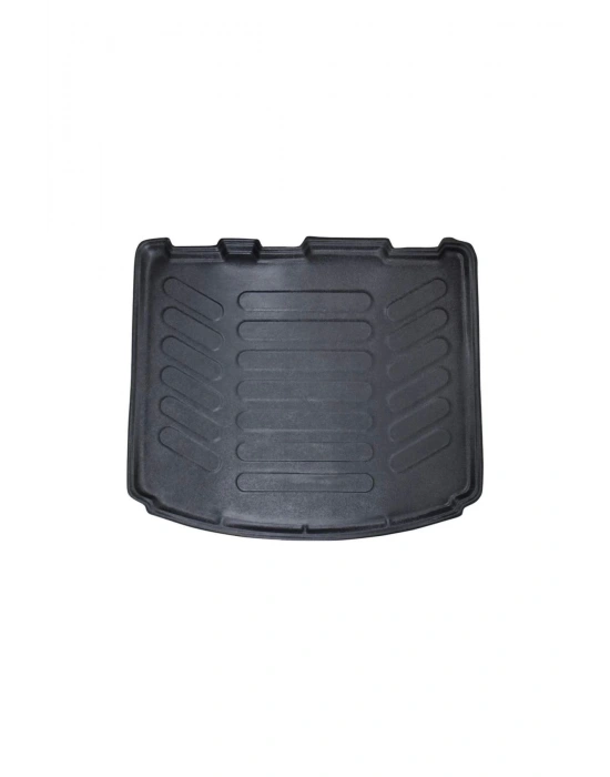 Kuga 2008-2012 Uyumlu 3D Bagaj Havuzu Kokusuz