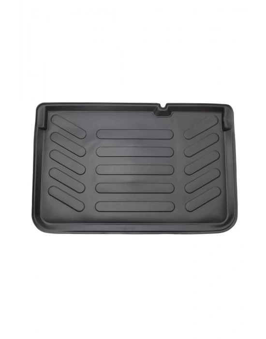 Opel Corsa B 1993-2000 3D Bagaj Havuzu Kokusuz