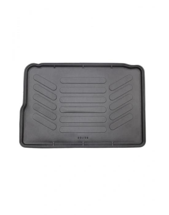 Opel İnsignia Sedan 2008-2017 3D Bagaj Havuzu Kokusuz