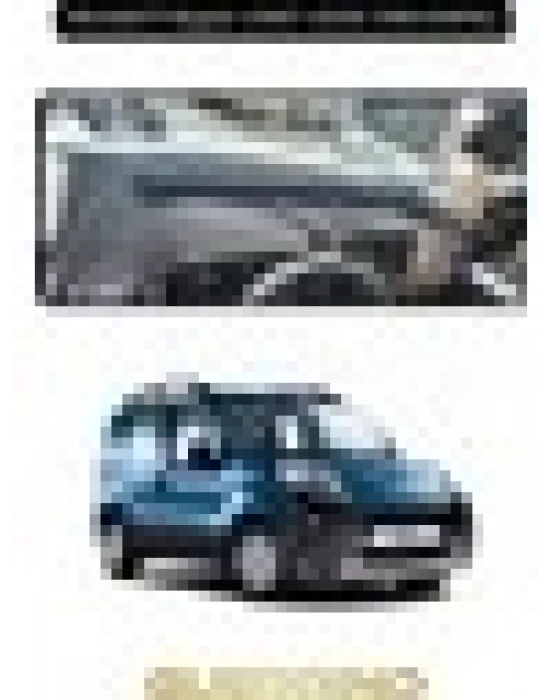 SKODA FAVORİT - FORMANTORPİDO KORUMA HALISI GRİ KENAR