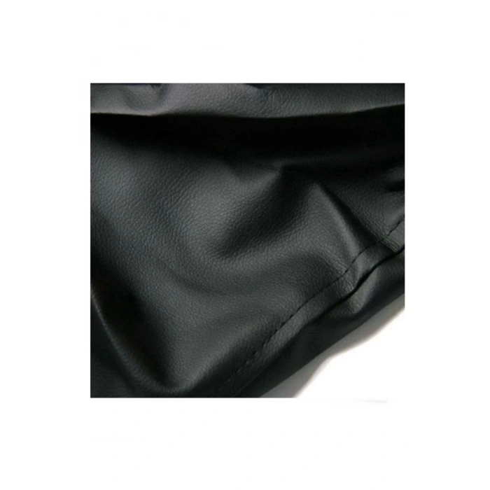 Araç Dışı Aksesuar>lastik Ürünleri>stepne Kılıfı 15-16 Inç