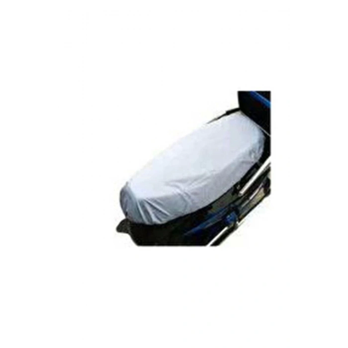 Motosiklet Sele Kılıfı M Beden