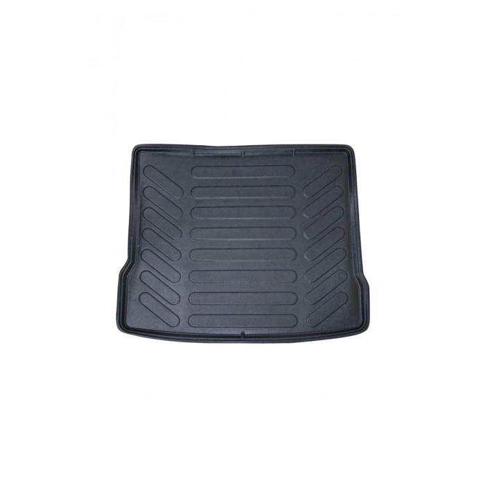 AUDİ Q3 2011-2018 3D Bagaj Havuzu Kokusuz