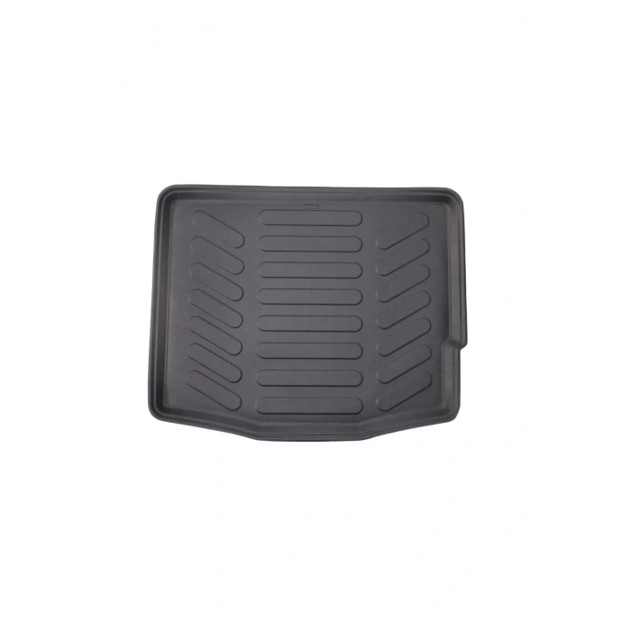 Focus 3 Hb 2011-2014 3D Uyumlu Bagaj Havuzu Kokusuz