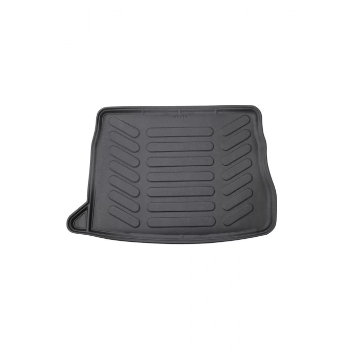Kia Ceed Hb 2006-2012 3d Bagaj Havuzu Kokusuz