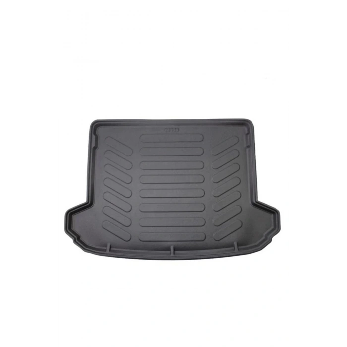 Kia Sportage 2011-2015 3D Bagaj Havuzu Kokusuz