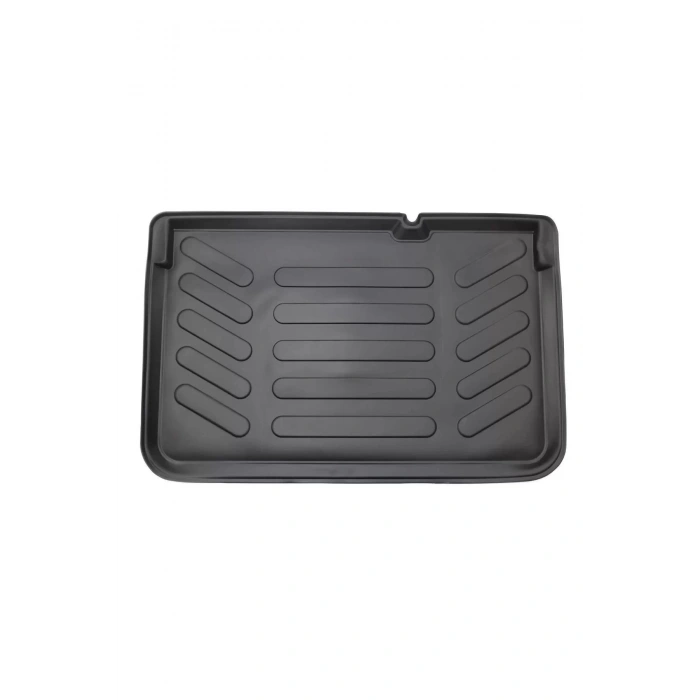 Opel Corsa B 1993-2000 3D Bagaj Havuzu Kokusuz