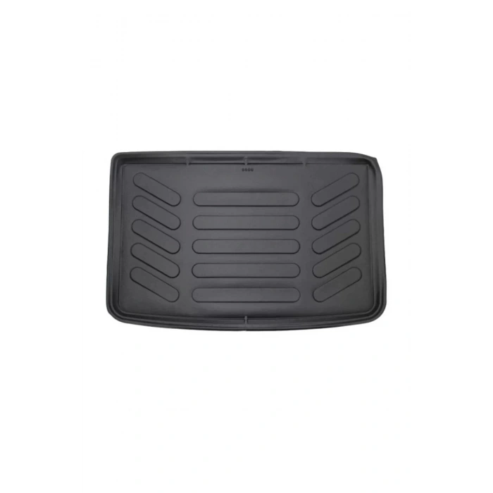 Renault Clio 3 HB Kancasız Model 2006-2012 3D Bagaj Havuzu Kokusuz