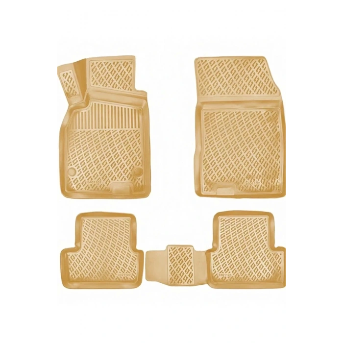 Seat İbiza 2002-2008