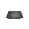 Skoda Fabia 2007-2014 3D Bagaj Havuzu Kokusuz
