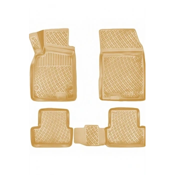 Bmw 5 Serisi G30 2017 Sonrası