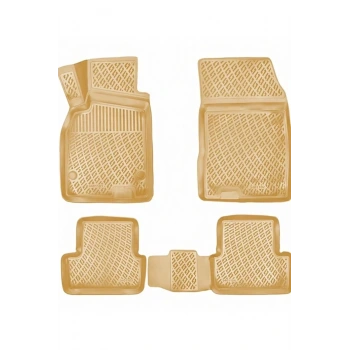 Ford Connect 2002-2013