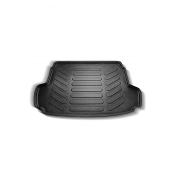 Subaru İmpreza 2008 Sonrası 3D Bagaj Havuzu Kokusuz