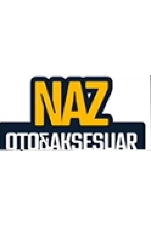 Opel İnsignia Koltuk Deri Minderi 7 Parça Ön Ve Arka Oturak Sırt Dayama Minder siyah-mavi