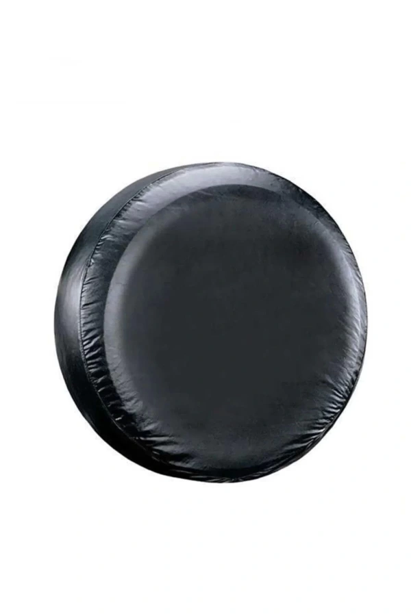 Araç Dışı Aksesuar>lastik Ürünleri>stepne Kılıfı 15-16 Inç