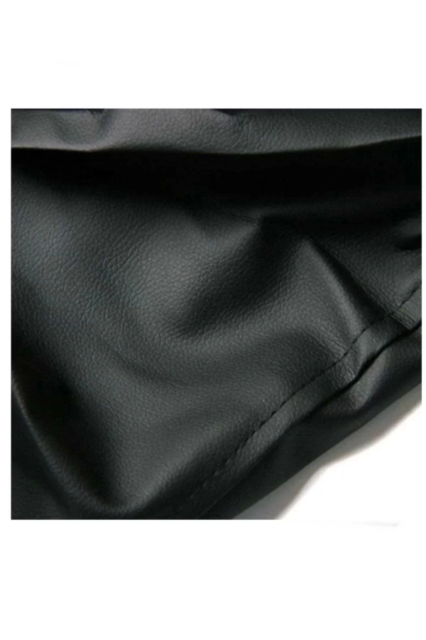 Araç Dışı Aksesuar>lastik Ürünleri>stepne Kılıfı 15-16 Inç