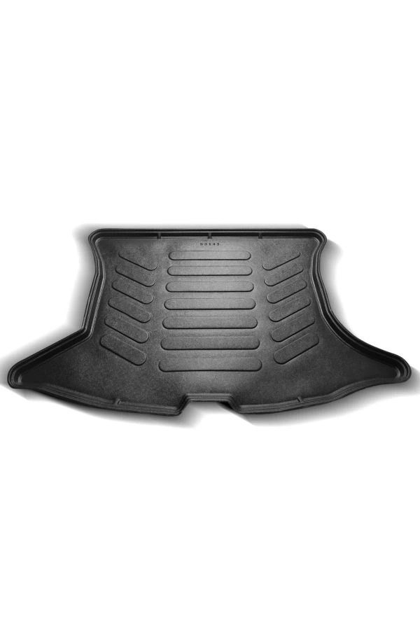 Toyota Yaris 2000-2005 3d Bagaj Havuzu Kokusuz