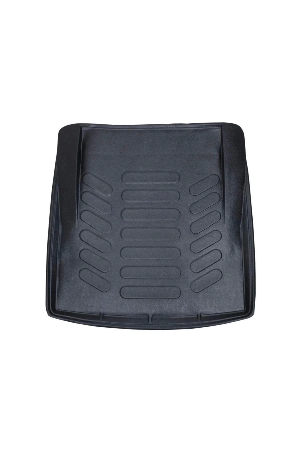 Bmw 3 Seri E90 2004-2013 3D Bagaj Havuzu Kokusuz