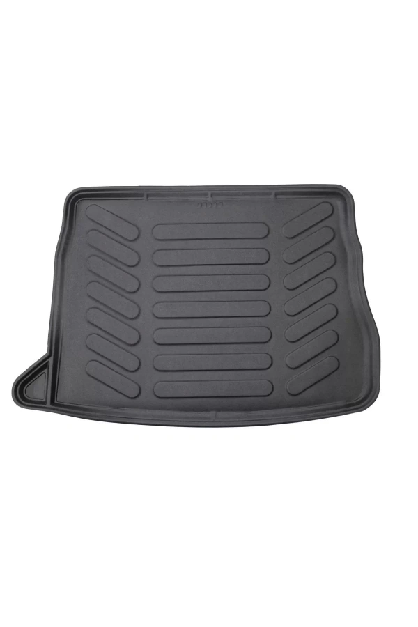 Kia Ceed Hb 2006-2012 3d Bagaj Havuzu Kokusuz