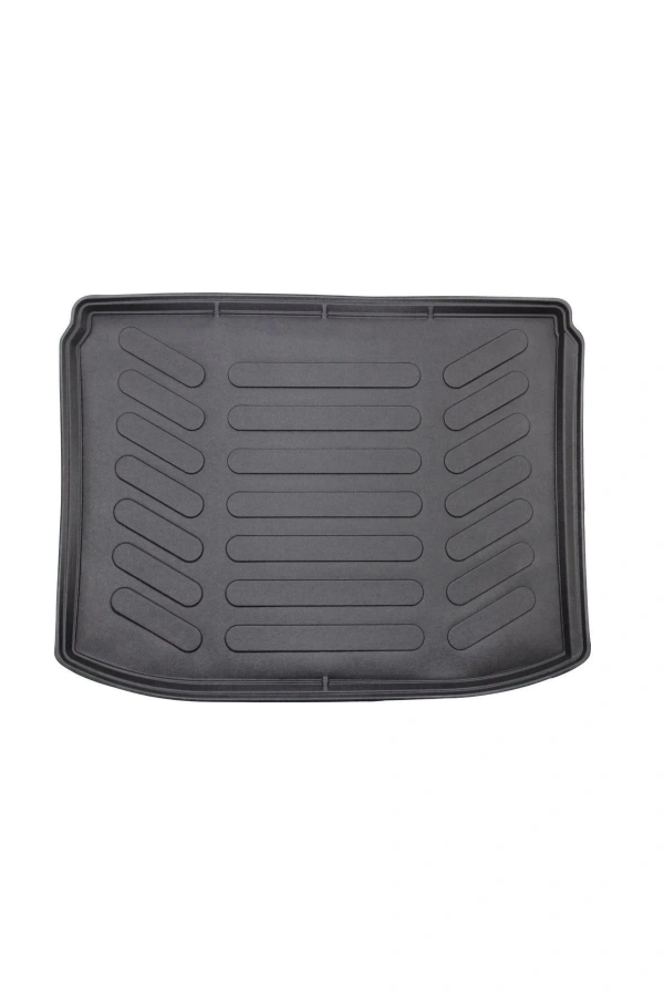 Peugeot 307 HB 2001-2008 3D Bagaj Havuzu Kokusuz