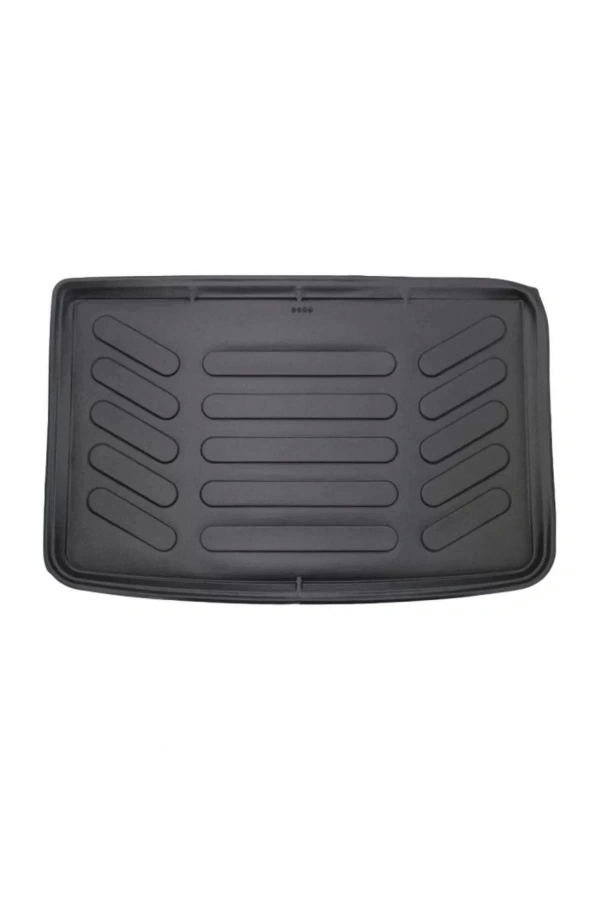 Renault Clio 3 HB Kancalı Model 2006-2013 3D Bagaj Havuzu Kokusuz