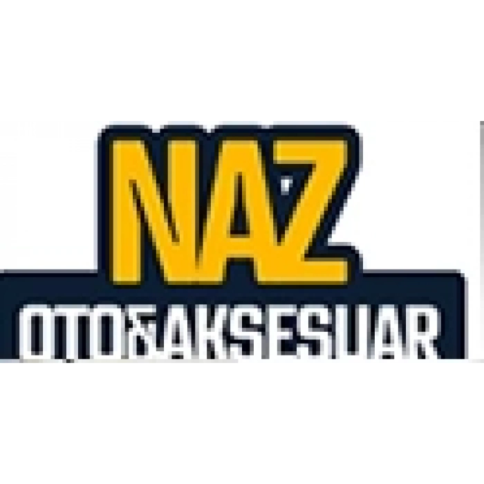 Skoda Fabia Koltuk Deri Minderi 7 Parça Ön Ve Arka Oturak Sırt Dayama Minder siyah-siyah