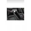 Araba Koltuk 3D Boyun Yastığı