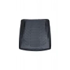 Bmw 3 Seri E90 2004-2013 3D Bagaj Havuzu Kokusuz