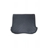 Jeep Grand Cherokee 2006-2011 3D Bagaj Havuzu Kokusuz