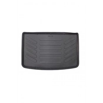 Mercedes E Serisi Coupe C238 2017 Sonrası 3D Bagaj Havuzu Kokusuz