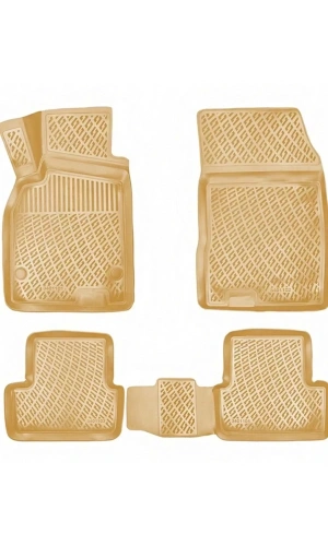 Honda Accord 2002-2008