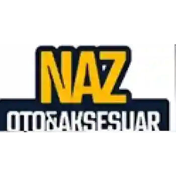 Opel İnsignia Koltuk Deri Minderi 7 Parça Ön Ve Arka Oturak Sırt Dayama Minder siyah-mavi