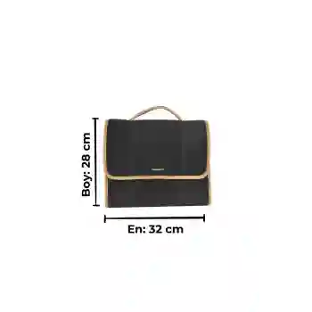 Midi Araç Bagaj Çantası Araba Bagaj Organizer Bagaj Düzenleyici Çanta Oto Bagaj Düzenleyici Krem