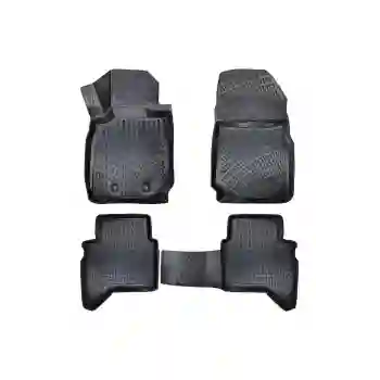 RANGER 2011-2022 3D Havuzlu PASPAS TAKİMİ