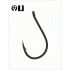 1101 CHINU W/RING #3 BLACK NIKEL 13P