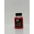 BİGİ BİGİ SAZAN ATRAKTÖRÜ ÇİLEK 100ml