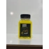 BİGİ BİGİ SAZAN ATRAKTÖRÜ MISIR 100ml