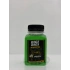 BİGİ BİGİ SAZAN ATRAKTÖRÜ SARIMSAK 100ml