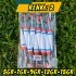 SHİNY HASSAS ŞAMANDIRA MANTAR RENK:2